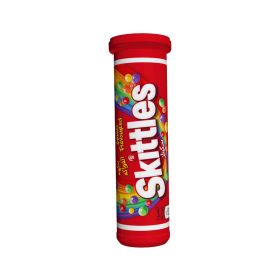 Skittles Sours Candies