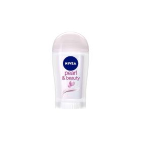Nivea Deo Pearl & Beauty Stick