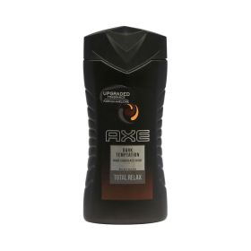 Axe Shower Gel Dark Temptation