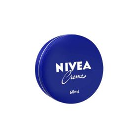 Nivea Cream 60ml