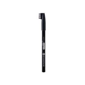 Essence Eyebrow Designer 01 Black