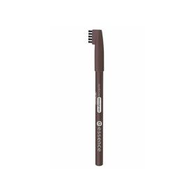 Essence Eyebrow Designer 02 Brown