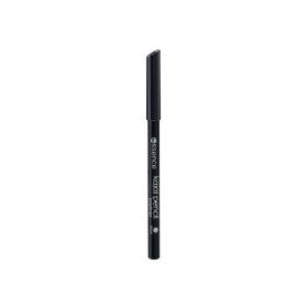 Essence Kajal Pencil 01 Black