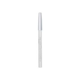 Essence Kajal Pencil 04 White