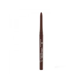 Essence Long Lasting Eye Pencil 02 Hot Chocolate