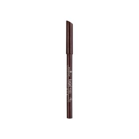 Essence Kajal Pencil 08 Teddy
