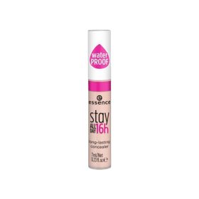 Essence Stay All Day Concealer 20 Soft Beige