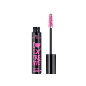 Essence I Love Extreme Volume Mascara
