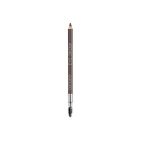 Catrice Eye Brow Stylist 030 Brow-n-eyed Peas