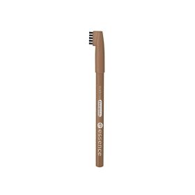 Essence Eyebrow Designer 04 Blonde