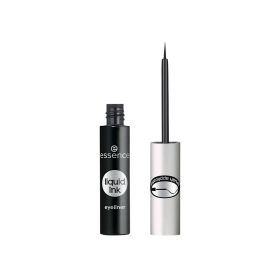 Essence Liquid Ink Eyeliner