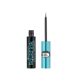 Essence Liquid Ink Eyeliner Waterproof