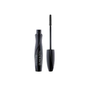 Catrice Glam & Doll Volume Mascara Black 010