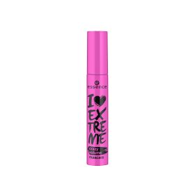 Essence I Love Extreme Crazy Volume Mascara