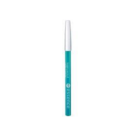 Essence Kajal Pencil 25 Feel The Mari-time