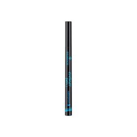 Essence Eyeliner Pen Waterproof 01