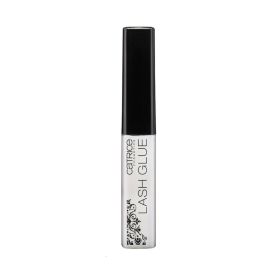 Catrice Lash Glue