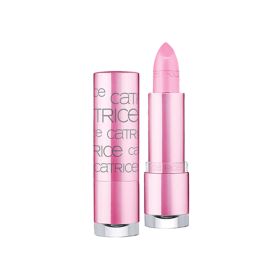 Catrice Tinted Lip Glow Balm