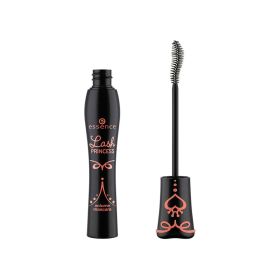 Essence Lash Princess Volume Mascara