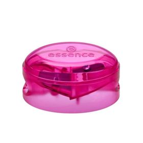 Essence Duo Sharpener