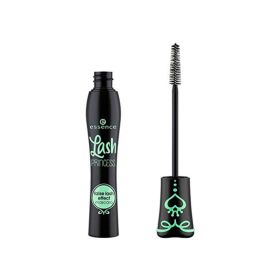Essence Lash Princess False Lash Effect Mascara