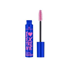 Essence I Love Extreme Volume Waterproof Mascara