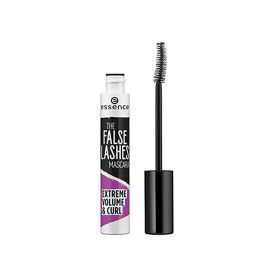 Essence The False Lashes Mascara Extrme Volume&curl