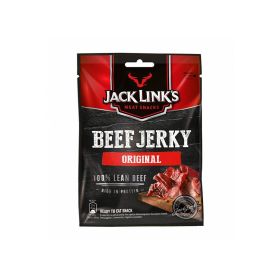 Jack Links Original Flavor Beef Jerkey