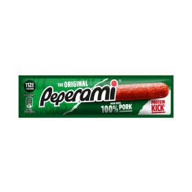 Peperami Original Salami (Non Halal)