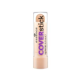 Essence Coverstick 20 Matt Sand