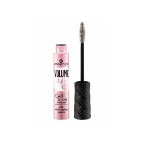 Essence Volume Stylist 18h Curl And Hold Mascara
