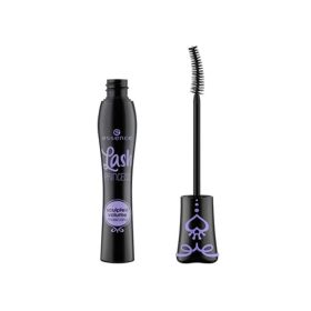 Essence Lash Princess Sculpted Volume Mascara