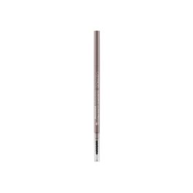 Catrice Slim Matic waterproof eyebrow pencil 030 Dark