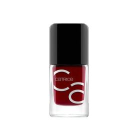 Catrice Iconails Gel Lacquer Caught On The Red Carpet 03