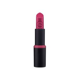 Essence Ultra Last Instant Color Lipstick 11 Cherry Sweet