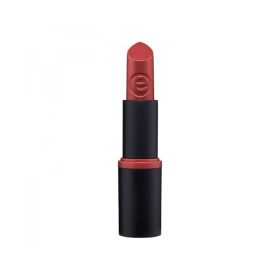 Essence Ultra Last Instant Color Lipstick 14 Catch Up Red
