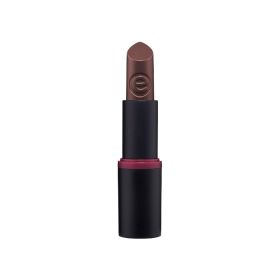 Essence Ultra Last Instant Color Lipstick 15 Burgundy Spirit