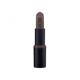 Essence Ultra Last Instant Lipstick 19