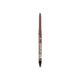 Essence Eyebrow Pomade Pencil Waterproof 20 Brown