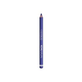 Catrice Kohl Kajal Eye Pencil 260 So Bluetiful!