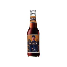 Wostok Cola Tamarind 330ml