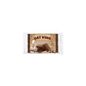 Oat King Energy Bar Big Tasty Chocolate