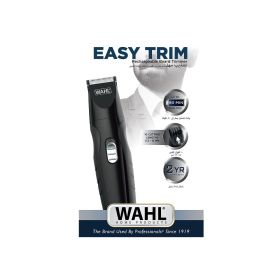 Wahl Easy Trimmer WAHL9685-027
