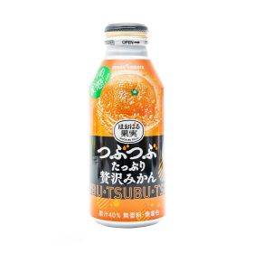 Pokka Sapporo Citrus Juice