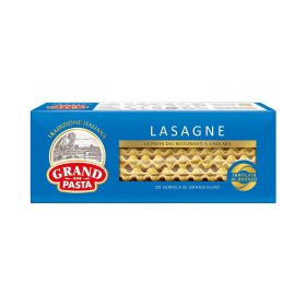 Grand di Pasta Lasagna