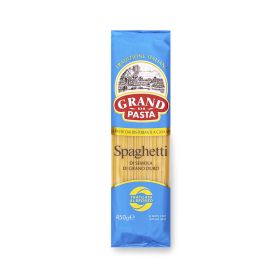 Grand di Pasta Spaghetti