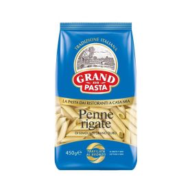 Grand di Pasta Penne Rigate