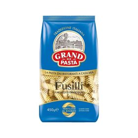 Grand di Pasta Fusilli