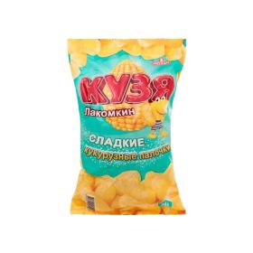 Kuzya Corn Sticks