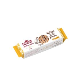 Posidelkino Oatmeal Cookies Classic